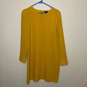 Like New Knee Length Dress